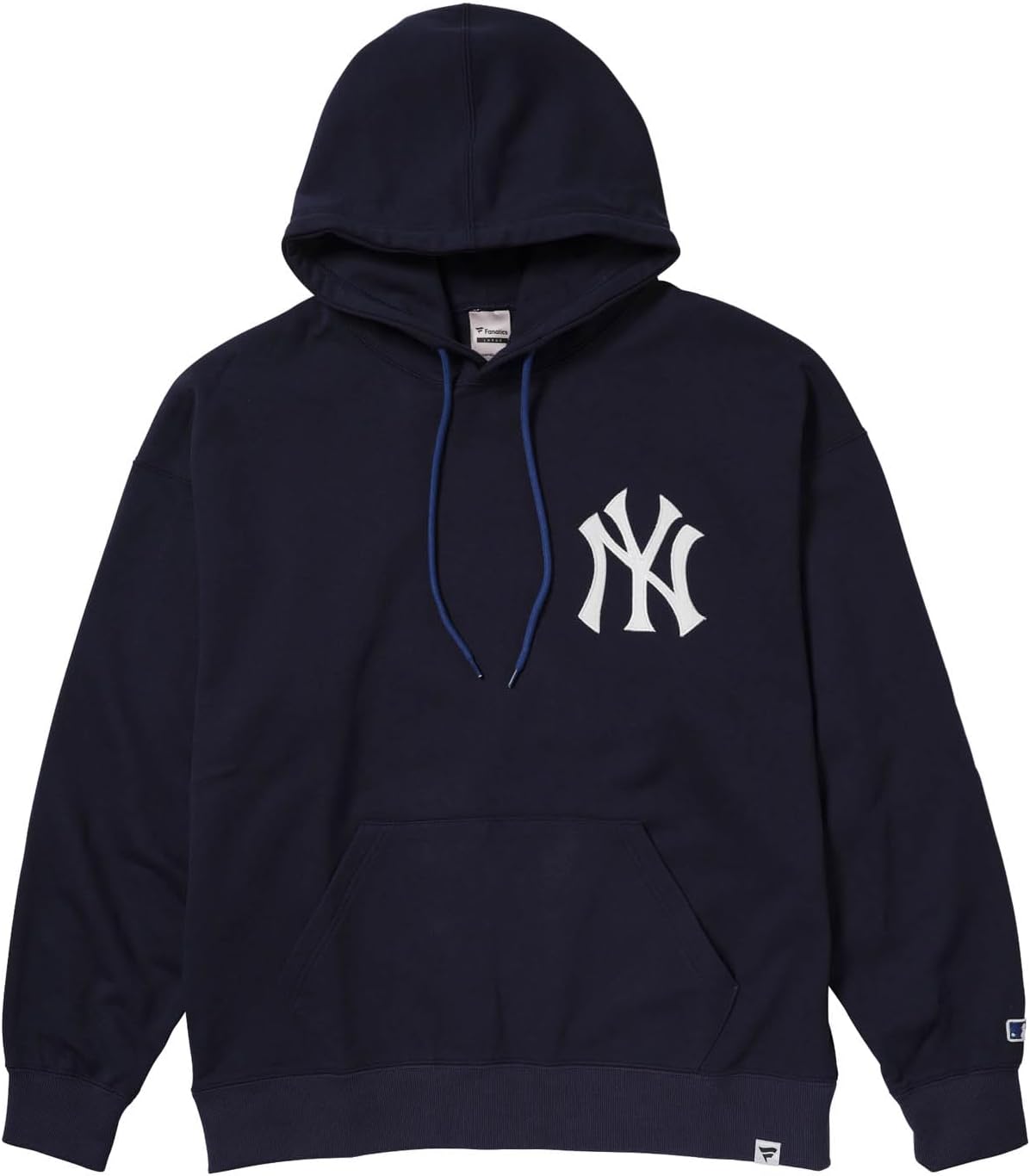 【baseball34】ドジャースフーディ 楽天市場】MLB ドジャース パーカー 2024 シティーコネクト